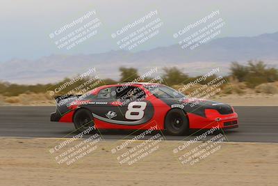 media/Mar-19-2023-Speed Ventures (Sun) [[20cf5f9ff9]]/4-Black Group/Session 2 (Turns 9 and 10 Set 2)/